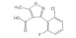 Flucloxacillin Archives .